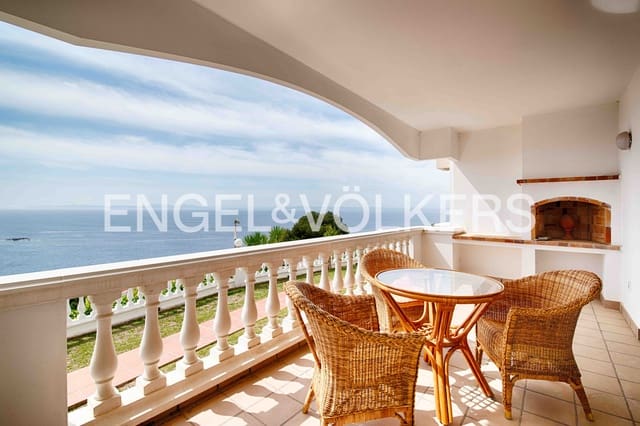 2 chambre Appartement à vendre à Roses avec piscine - 380 000 € (Ref: 9005610)