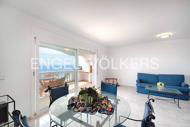 2 chambre Appartement à vendre à Roses avec piscine - 380 000 € (Ref: 9005610)