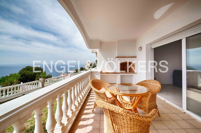 2 chambre Appartement à vendre à Roses avec piscine - 380 000 € (Ref: 9005610)