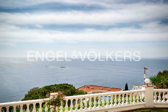 2 chambre Appartement à vendre à Roses avec piscine - 380 000 € (Ref: 9005610)