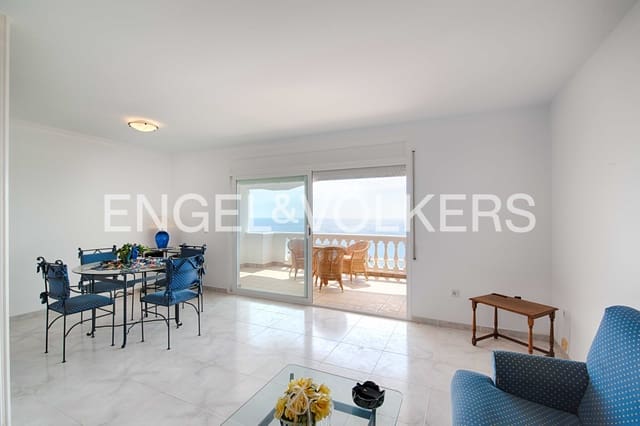 2 chambre Appartement à vendre à Roses avec piscine - 380 000 € (Ref: 9005610)