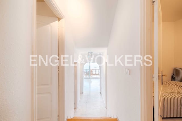 2 chambre Appartement à vendre à Roses avec piscine - 380 000 € (Ref: 9005610)