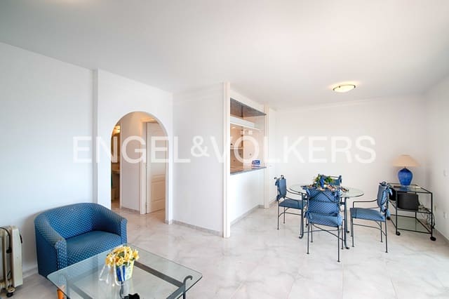 2 chambre Appartement à vendre à Roses avec piscine - 380 000 € (Ref: 9005610)