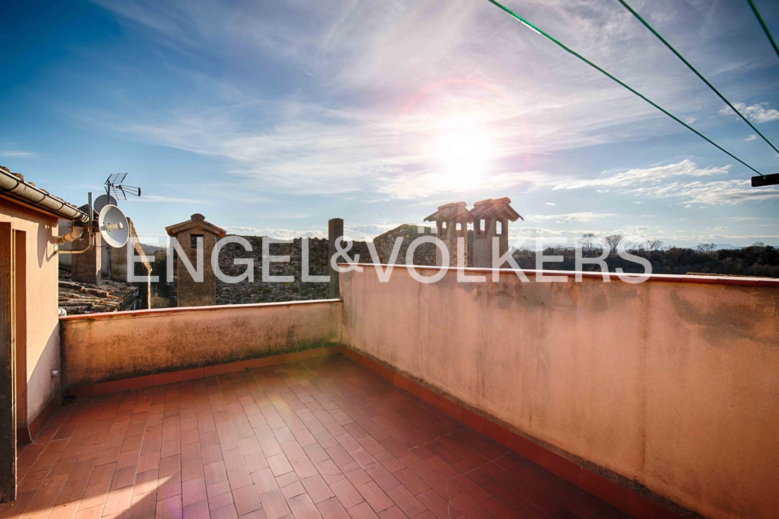 4 soveværelse Byhus til salg i Cabanelles - € 695.000 (Ref: 9005613)