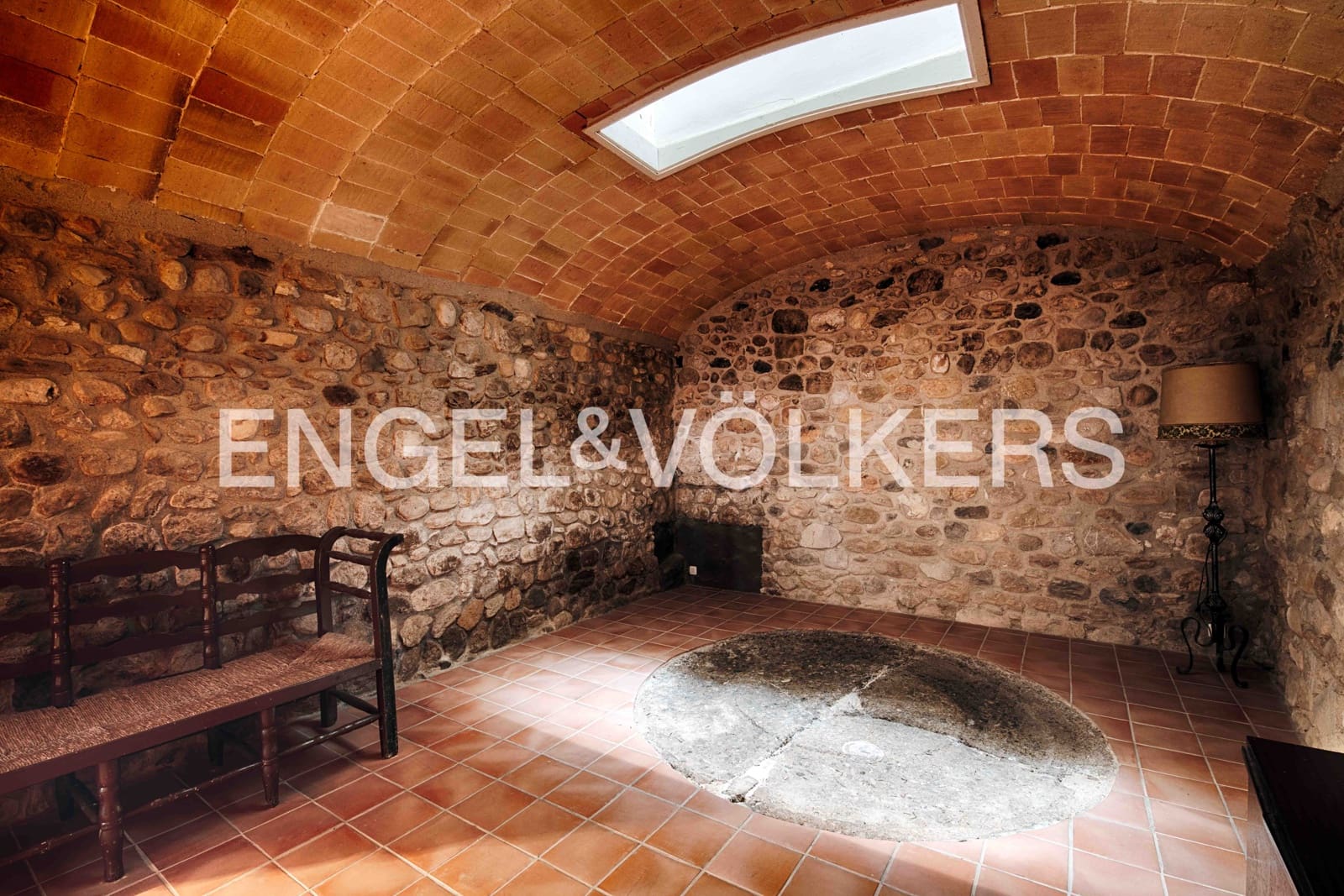 4 soveværelse Byhus til salg i Cabanelles - € 695.000 (Ref: 9005613)