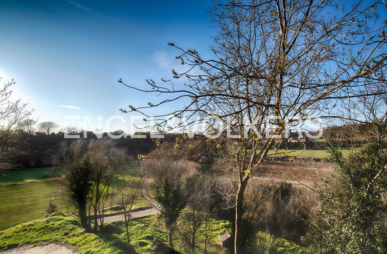 4 soveværelse Byhus til salg i Cabanelles - € 695.000 (Ref: 9005613)