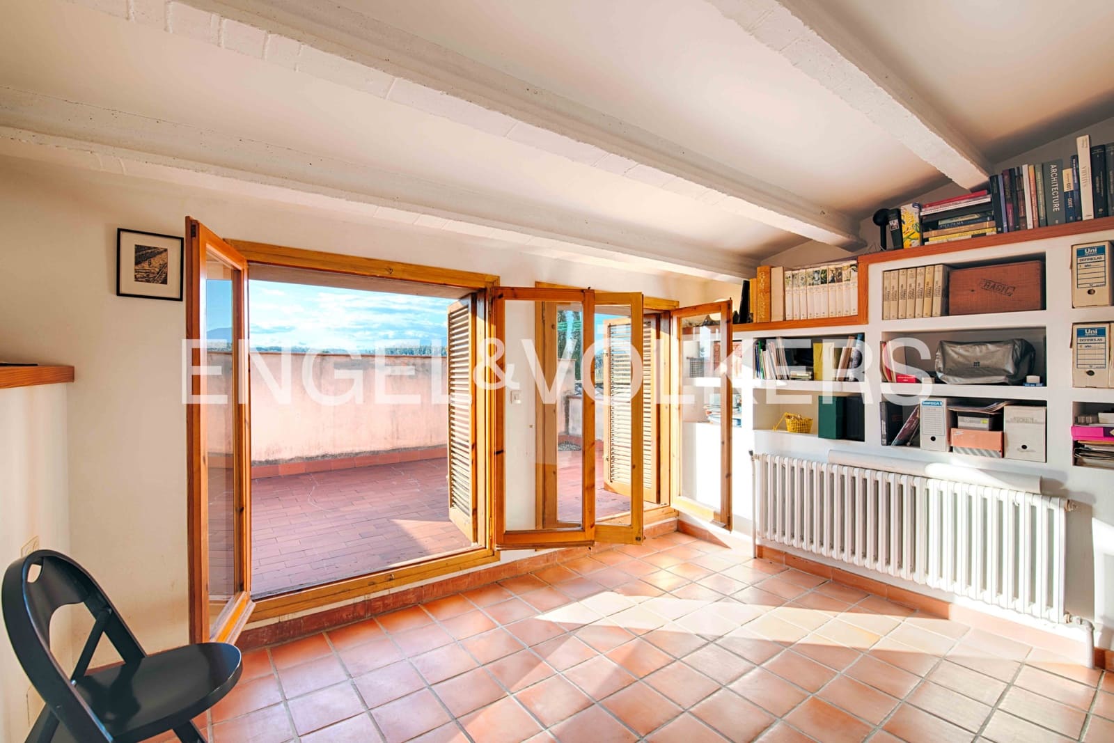 4 soveværelse Byhus til salg i Cabanelles - € 695.000 (Ref: 9005613)