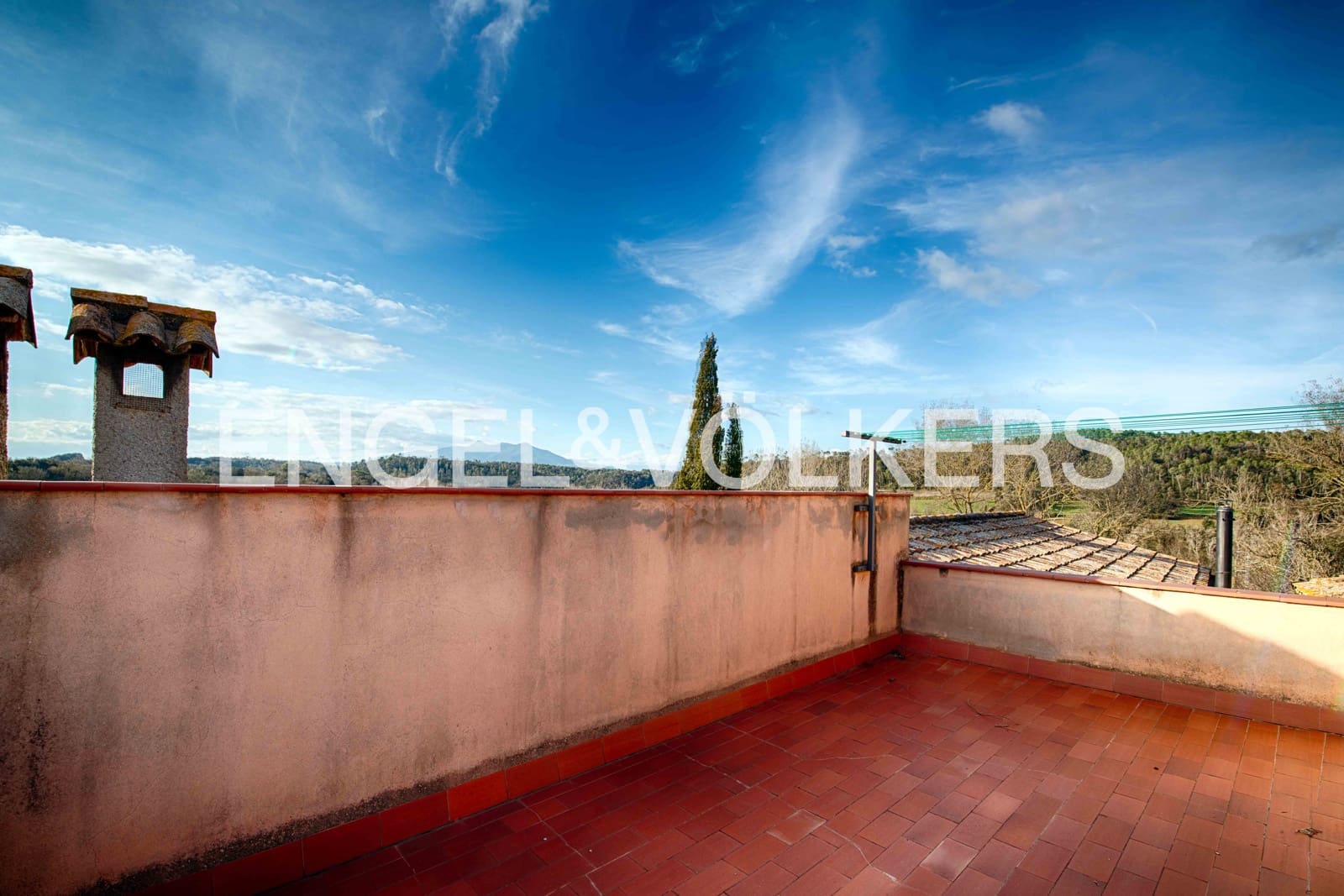 4 soveværelse Byhus til salg i Cabanelles - € 695.000 (Ref: 9005613)