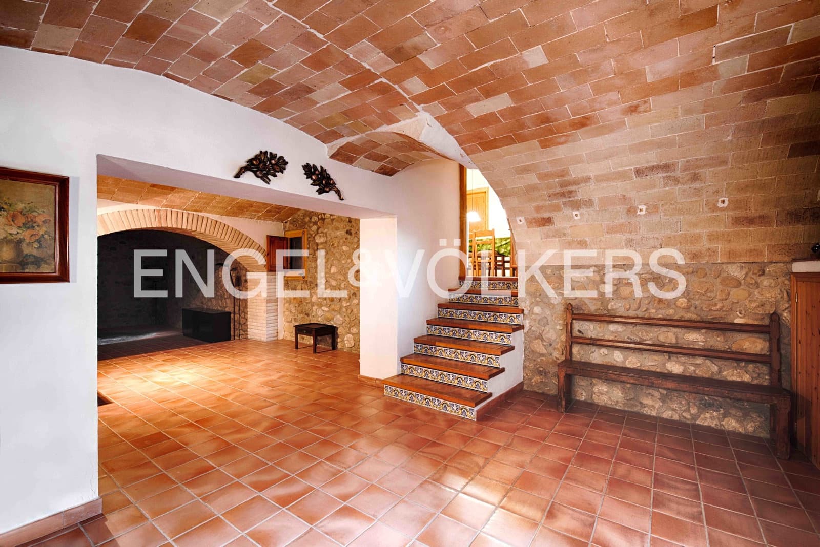 4 bedroom Townhouse for sale in Cabanelles - € 695,000 (Ref: 9005613)