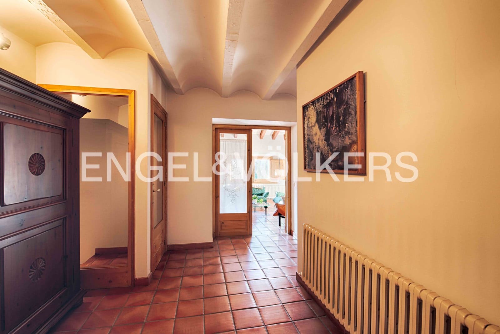 4 bedroom Townhouse for sale in Cabanelles - € 695,000 (Ref: 9005613)