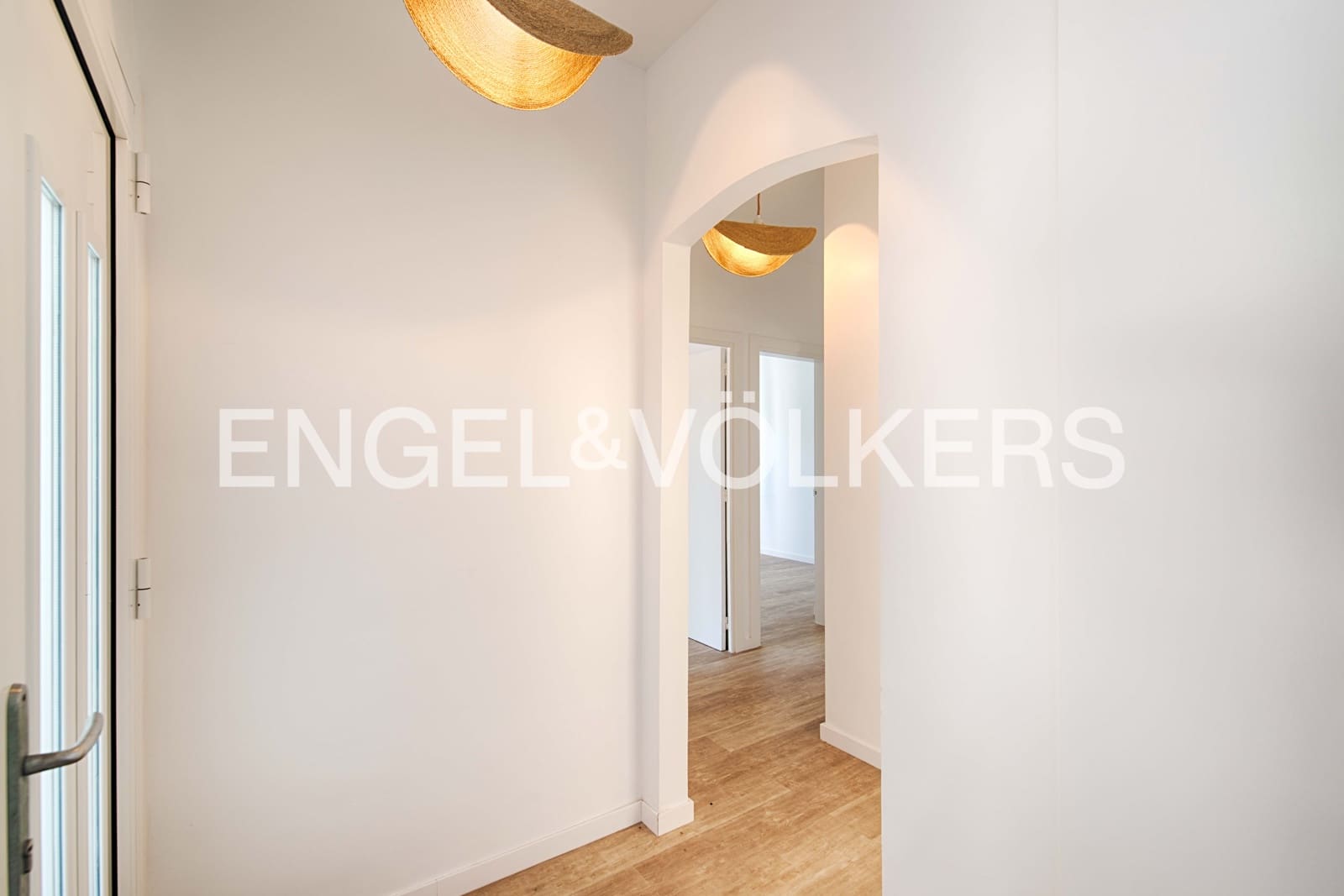 3 makuuhuone Huvila myytävänä paikassa El Port de la Selva mukana uima-altaan 
autotalli - 575 000 € (Ref: 9005619)