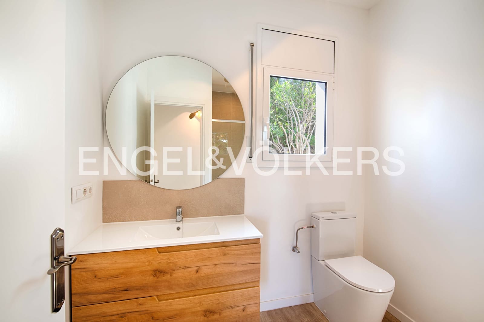 3 makuuhuone Huvila myytävänä paikassa El Port de la Selva mukana uima-altaan 
autotalli - 575 000 € (Ref: 9005619)