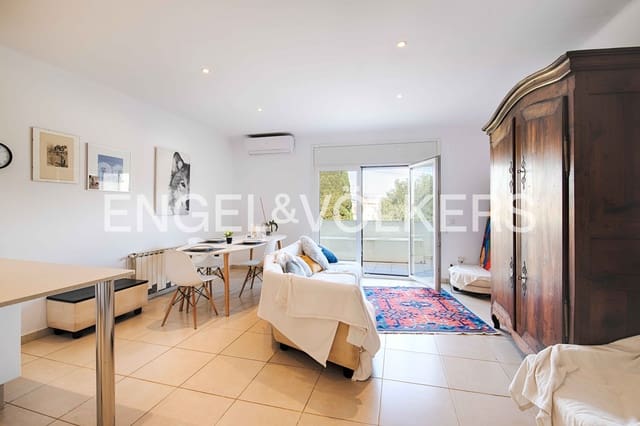 2 quarto Moradia em Banda para venda em Empuriabrava, Castelló d'Empúries com garagem - 280 000 € (Ref: 9005620)