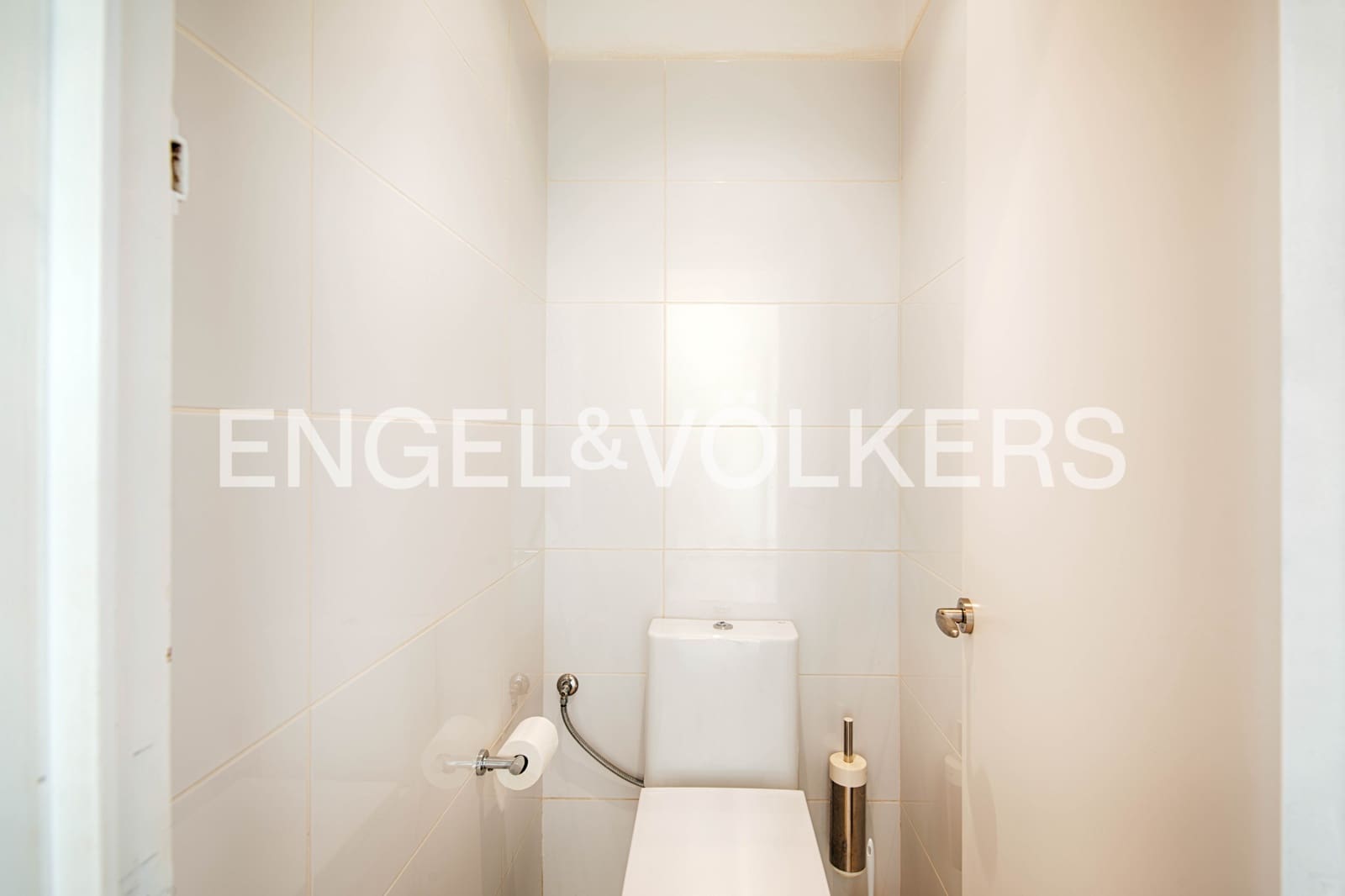 2 soveværelse Rækkehus til salg i Empuriabrava med garage - € 280.000 (Ref: 9005620)