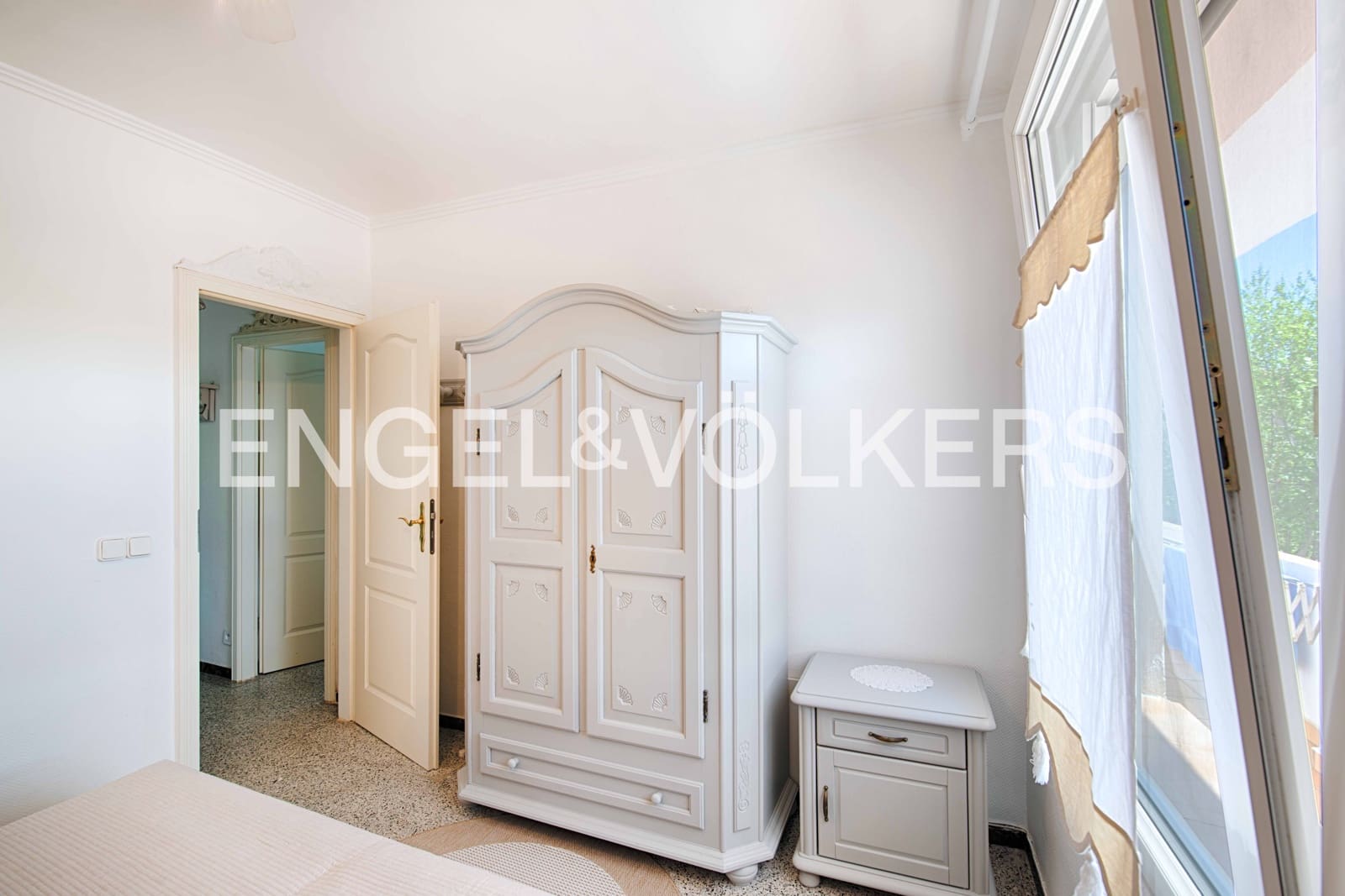 2 slaapkamer Appartement te koop in Empuriabrava - € 190.000 (Ref: 9005621)