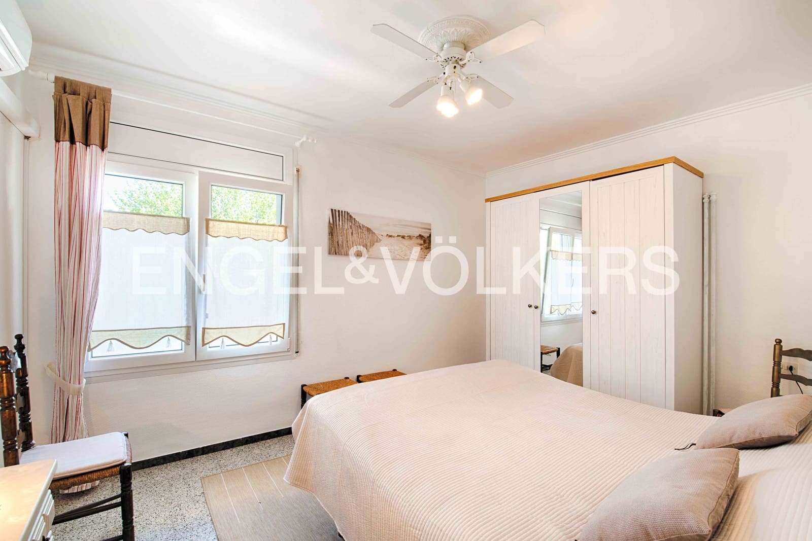 2 slaapkamer Appartement te koop in Empuriabrava - € 190.000 (Ref: 9005621)