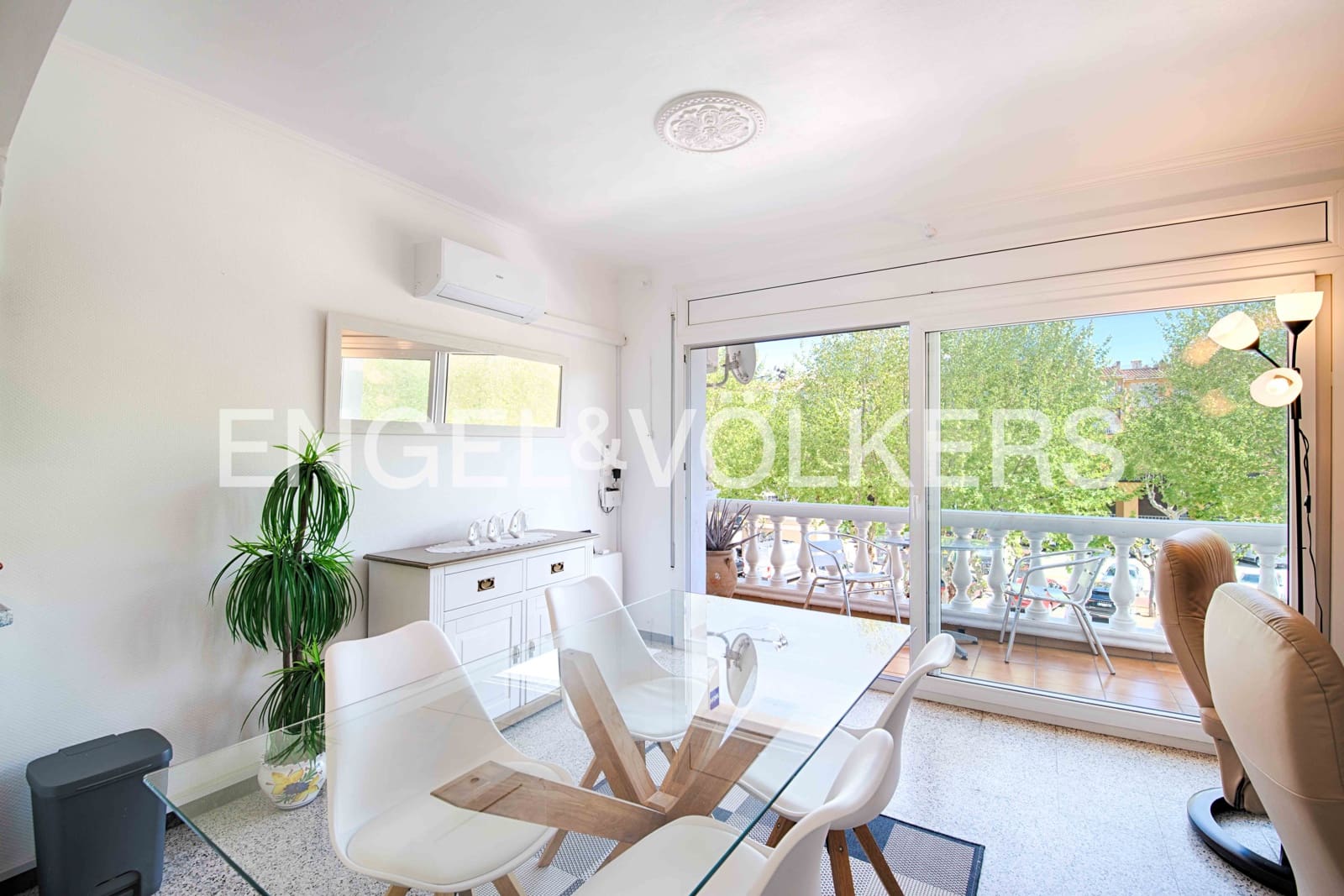 2 slaapkamer Appartement te koop in Empuriabrava - € 190.000 (Ref: 9005621)