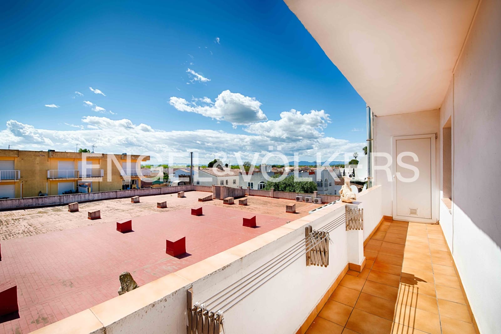 2 slaapkamer Appartement te koop in Empuriabrava - € 190.000 (Ref: 9005621)