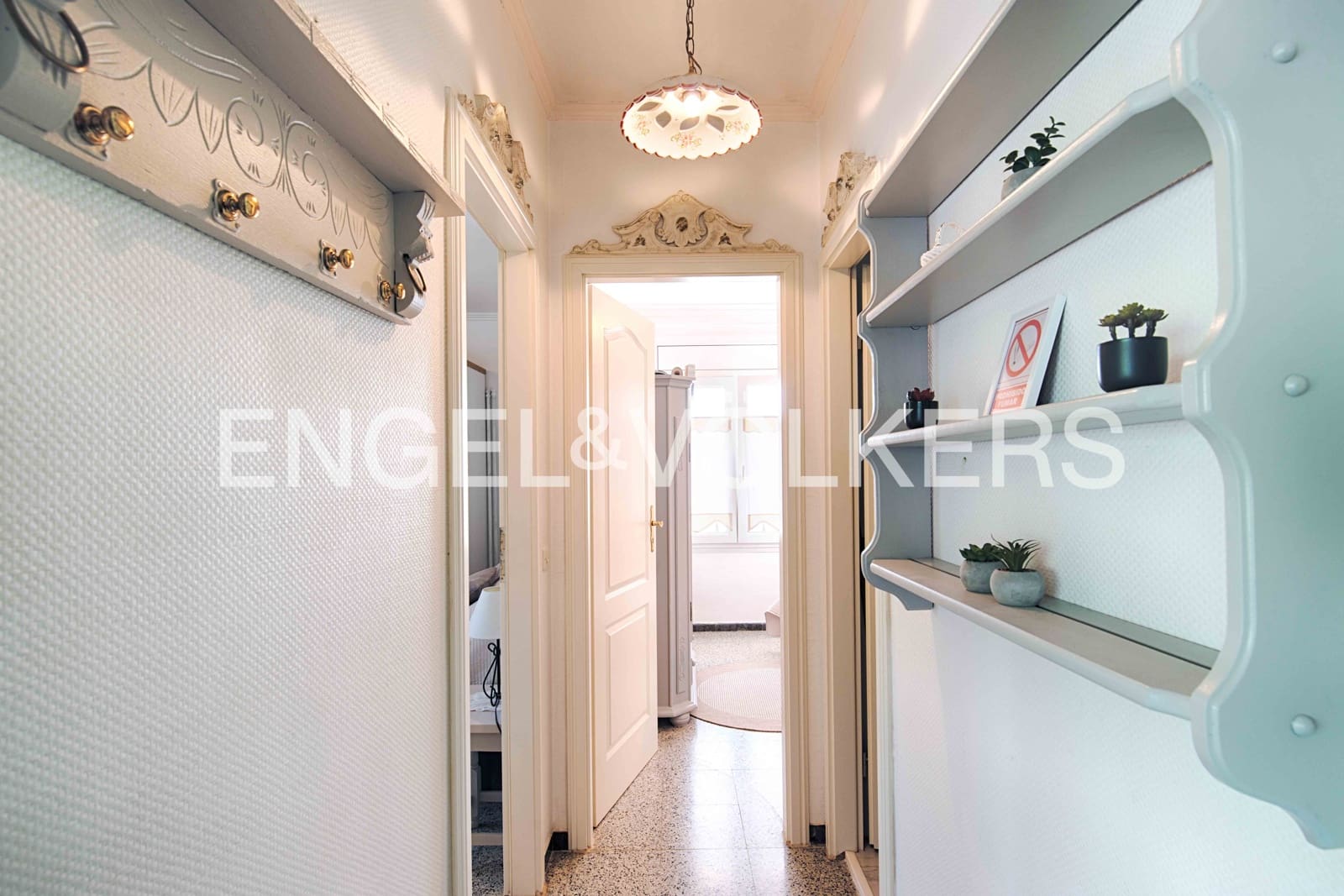 2 slaapkamer Appartement te koop in Empuriabrava - € 190.000 (Ref: 9005621)