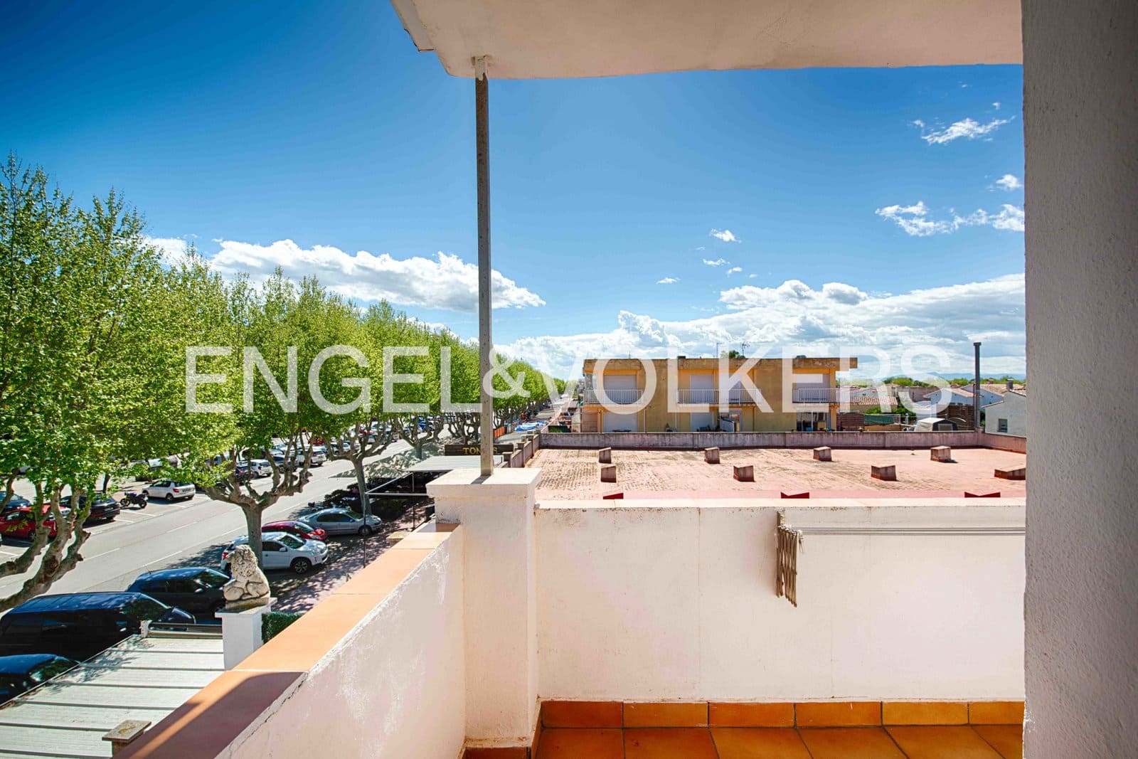 2 soveværelse Lejlighed til salg i Empuriabrava - € 181.000 (Ref: 9005621)