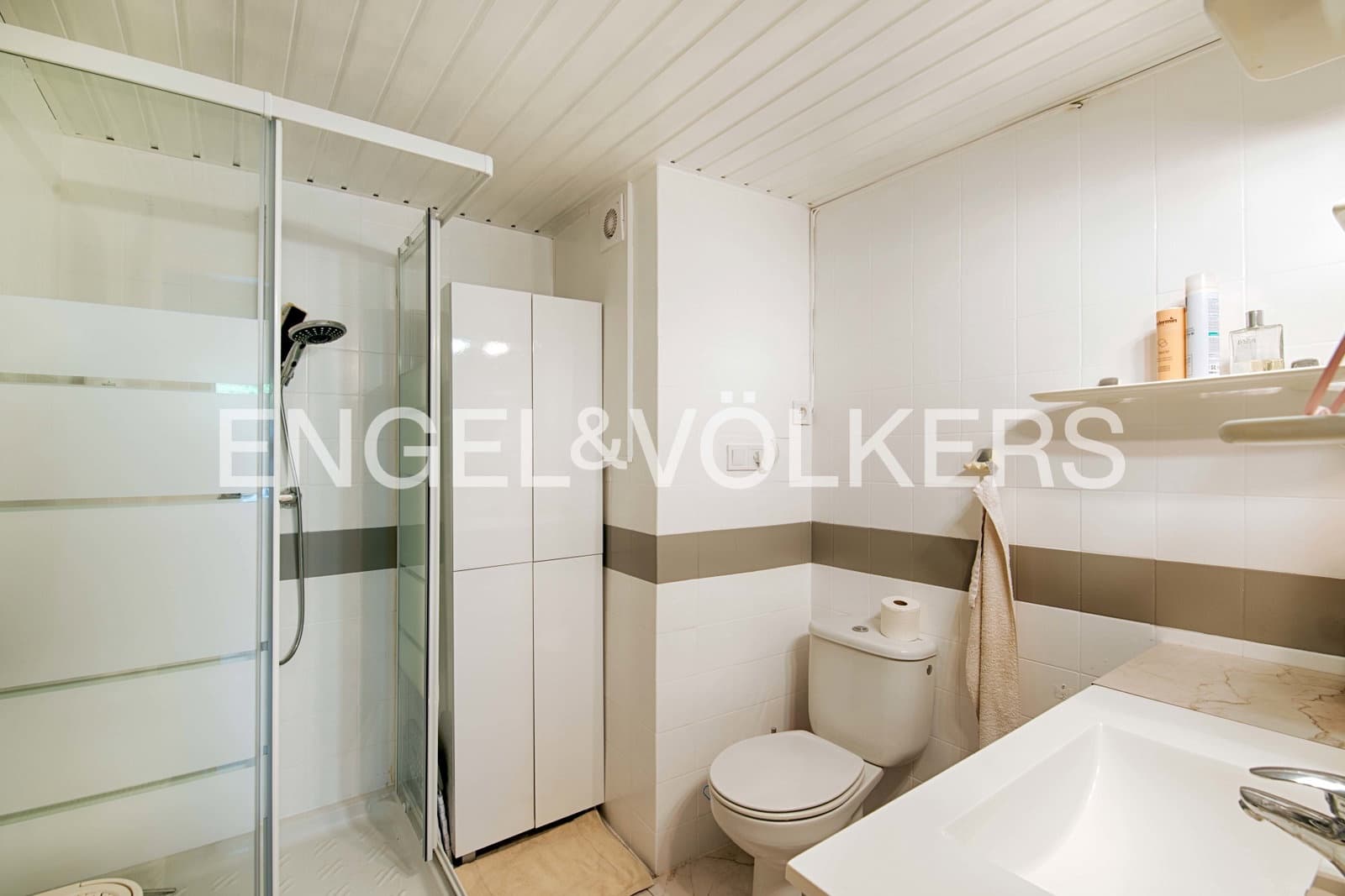 2 soveværelse Lejlighed til salg i Empuriabrava - € 181.000 (Ref: 9005621)