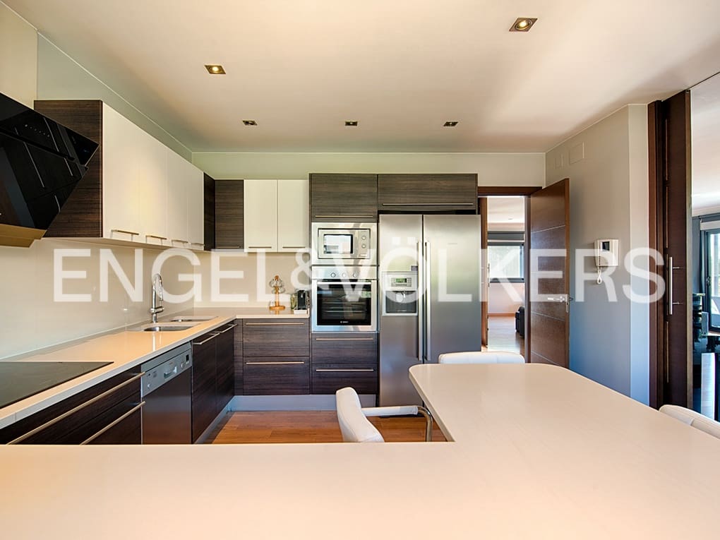 4 soverom Villa til salgs i Peralada med svømmebasseng garasje - € 1 365 000 (Ref: 9005627)