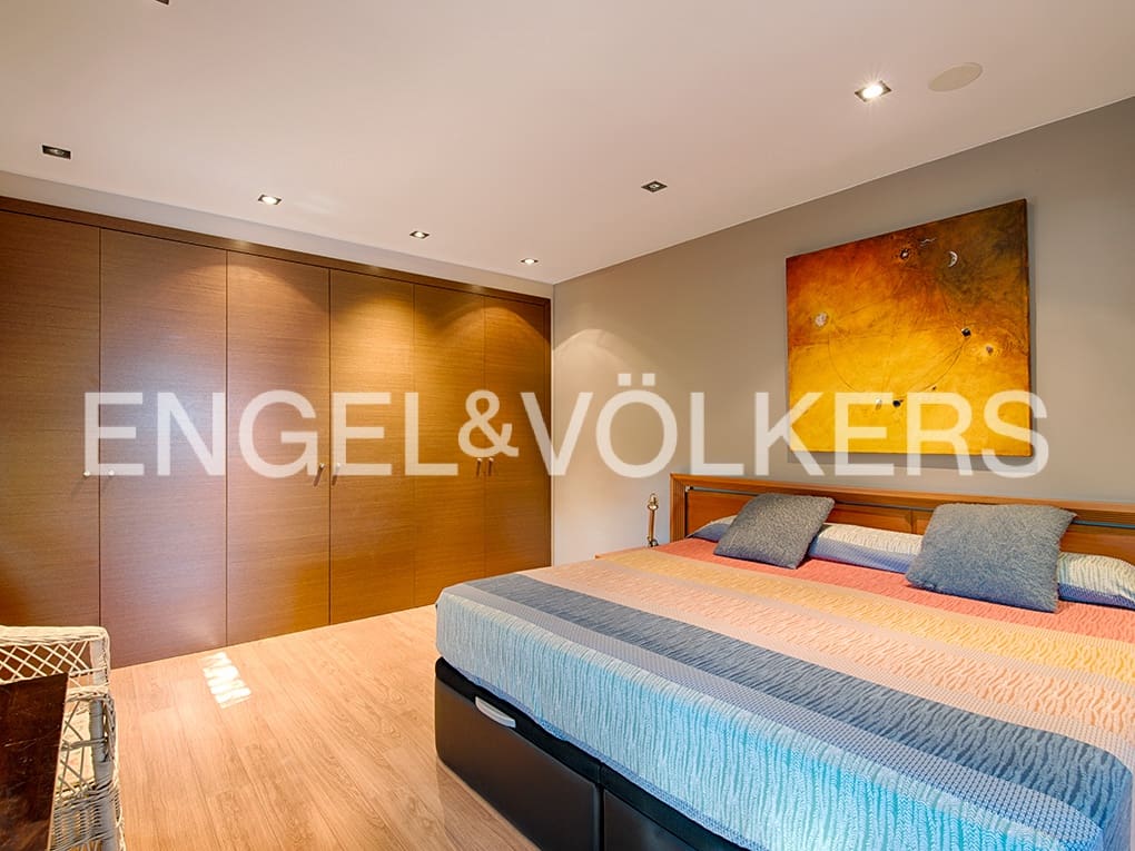 4 soverom Villa til salgs i Peralada med svømmebasseng garasje - € 1 365 000 (Ref: 9005627)