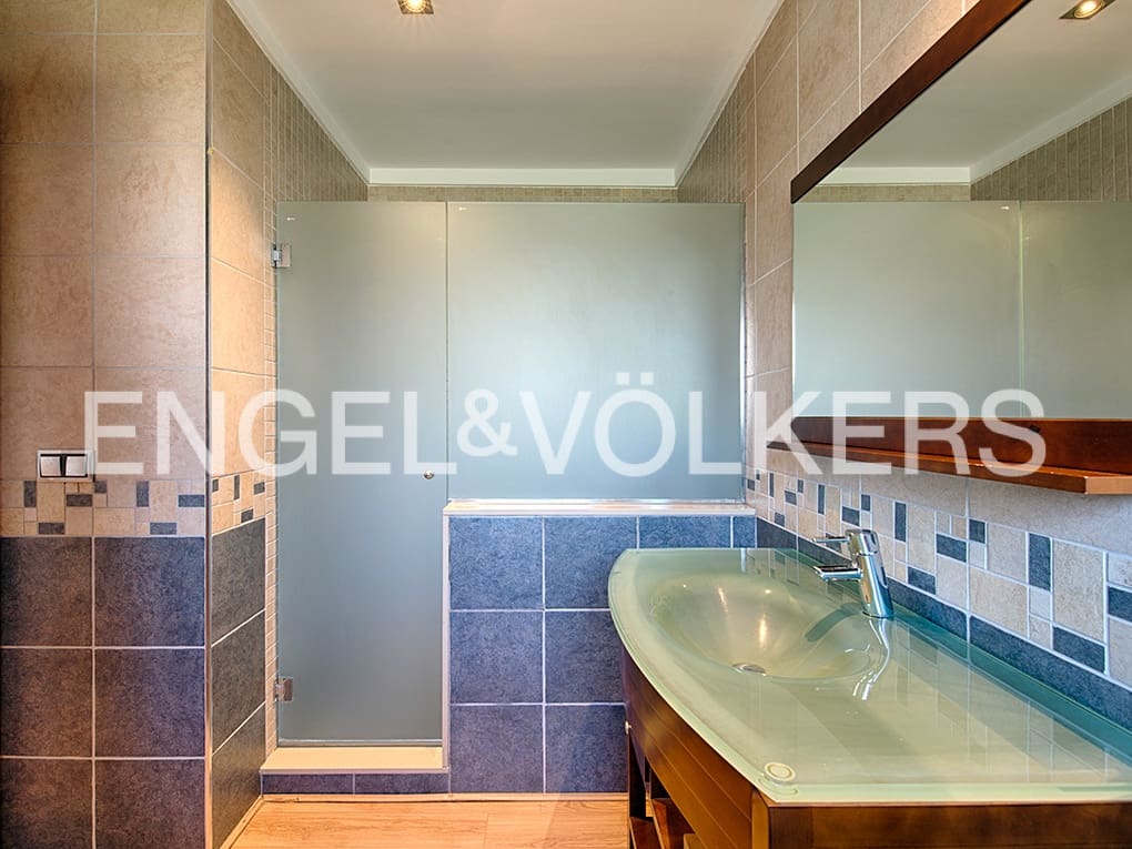 4 soverom Villa til salgs i Peralada med svømmebasseng garasje - € 1 365 000 (Ref: 9005627)