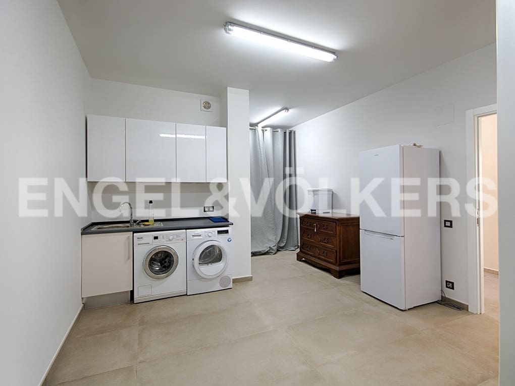 4 soveværelse Villa til salg i Roses med swimmingpool garage - € 1.790.000 (Ref: 9005628)