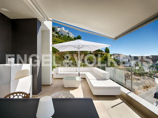 4 quarto Moradia para venda em Roses com piscina garagem - 1 790 000 € (Ref: 9005628)