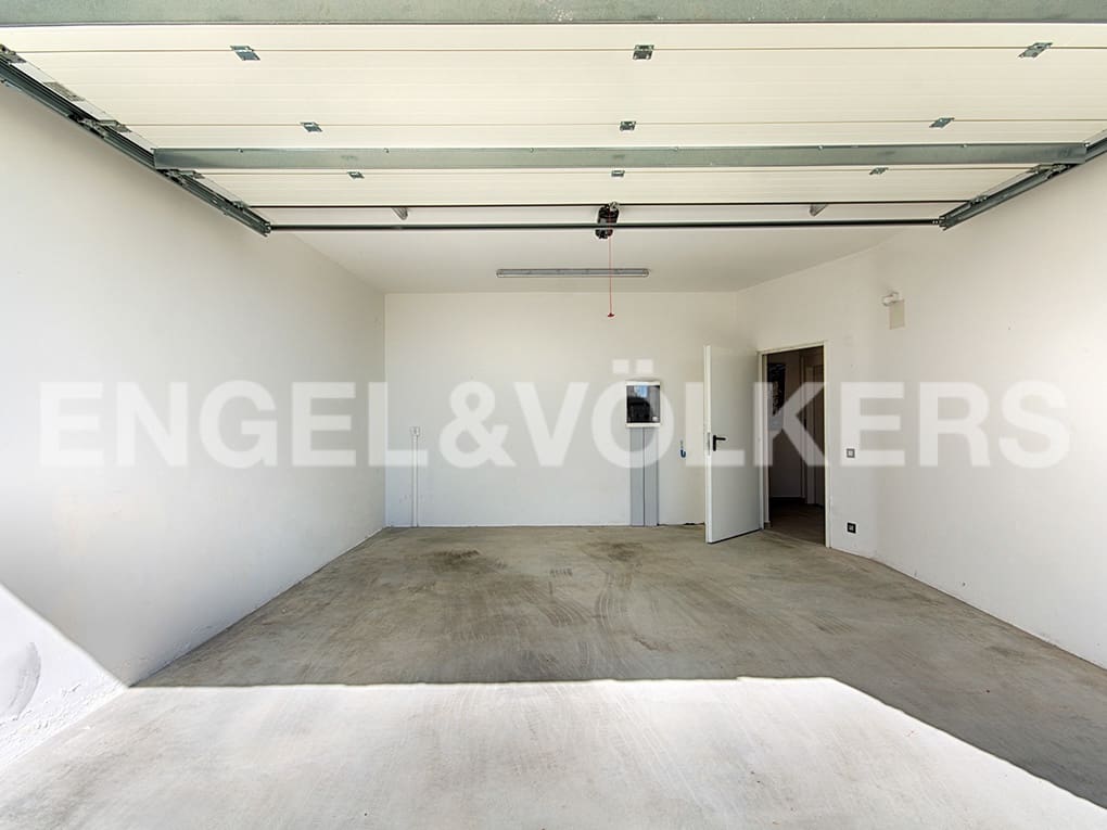 4 soveværelse Villa til salg i Roses med swimmingpool garage - € 1.790.000 (Ref: 9005628)