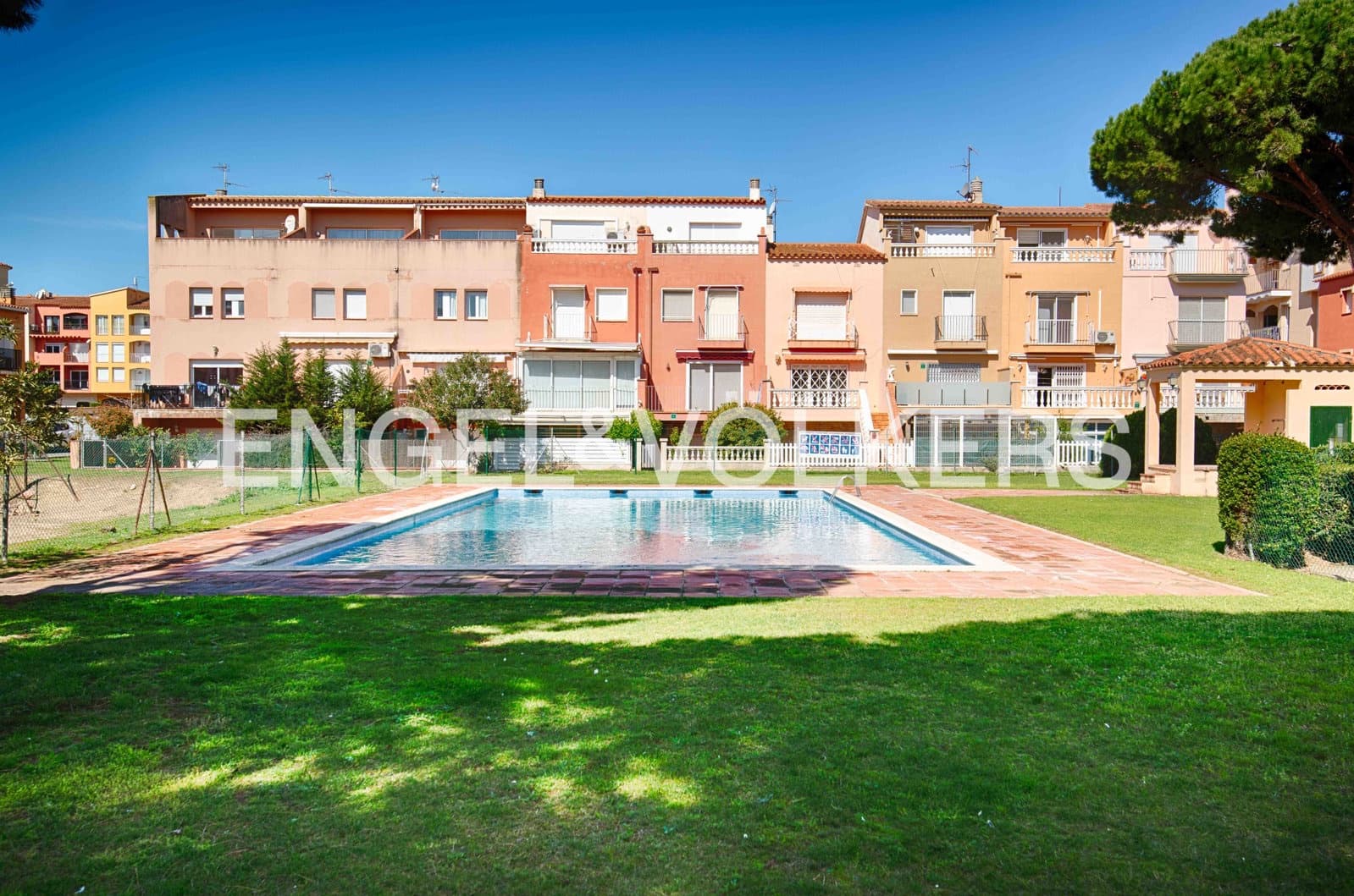 Terreno Non Edificato in vendita in Empuriabrava - 90.000 € (Rif: 9005629)
