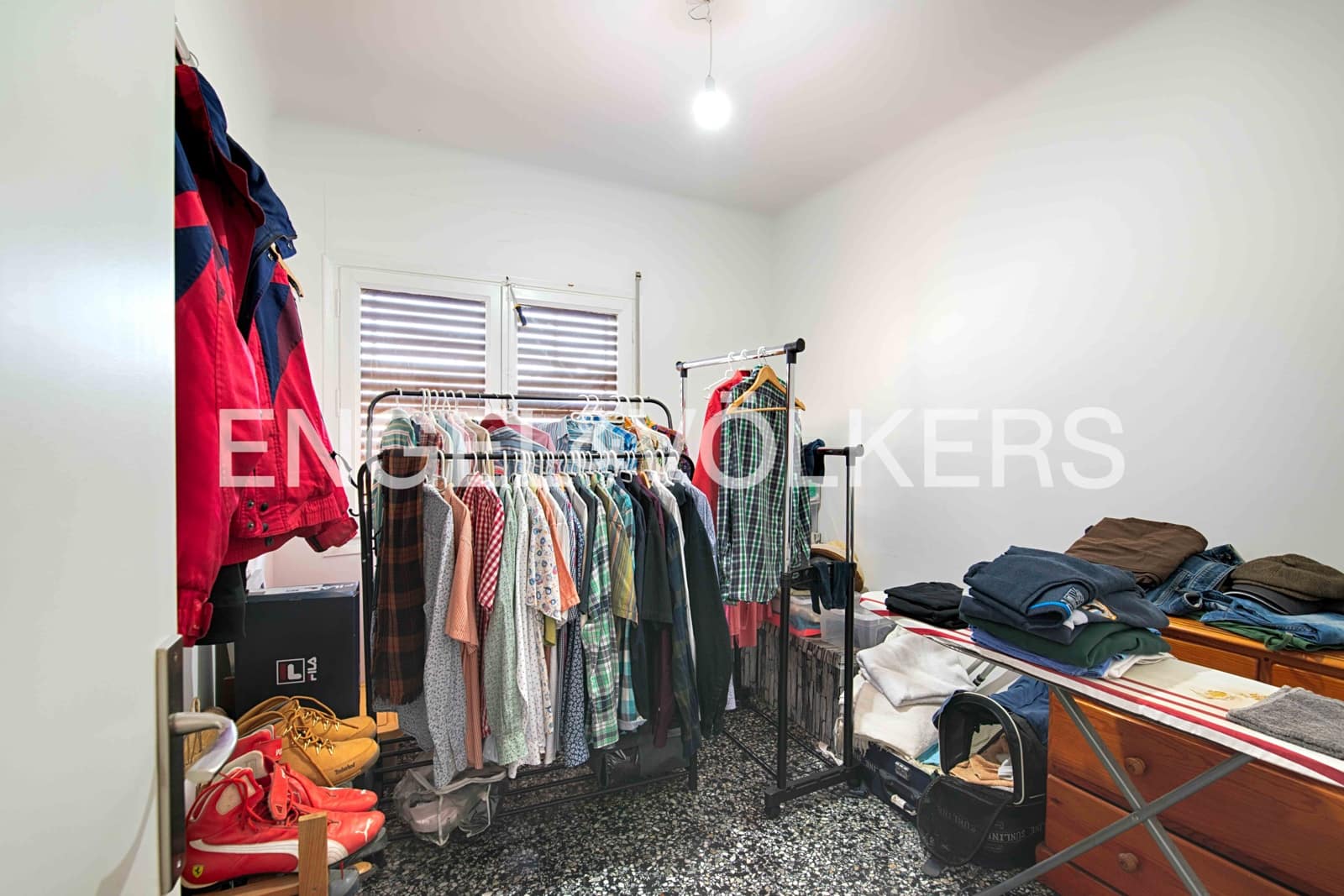 5 slaapkamer Bungalow te koop in Castello d'Empuries met garage - € 355.000 (Ref: 9005633)