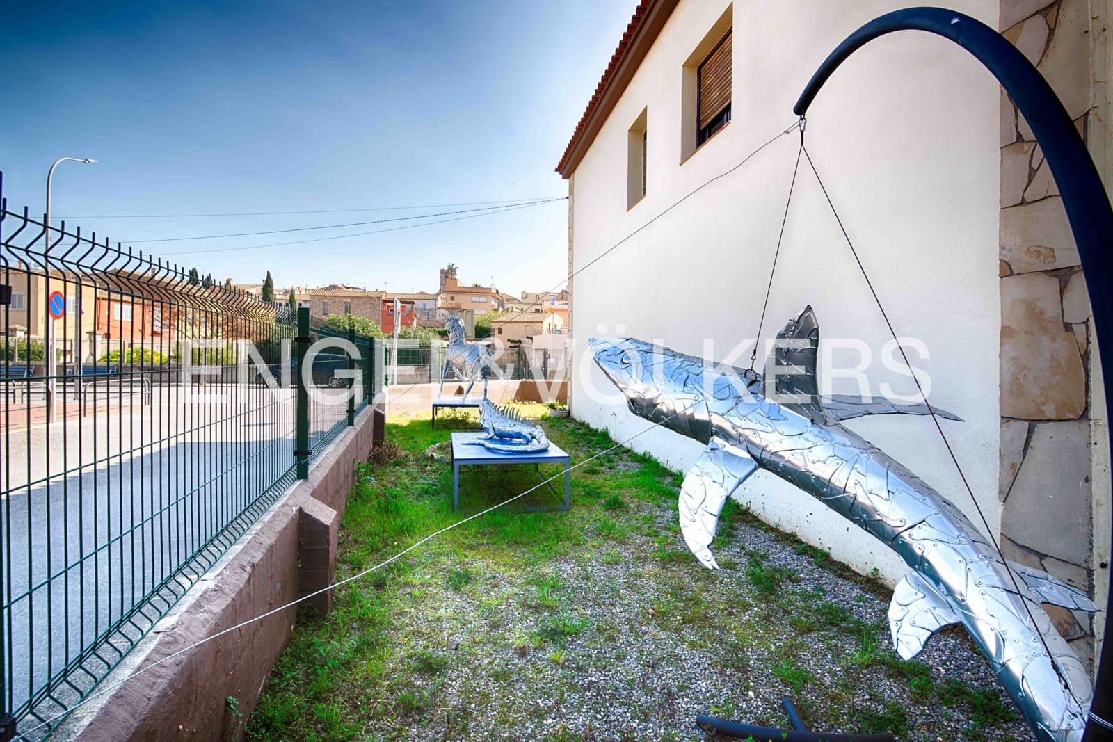 5 slaapkamer Bungalow te koop in Castello d'Empuries met garage - € 355.000 (Ref: 9005633)