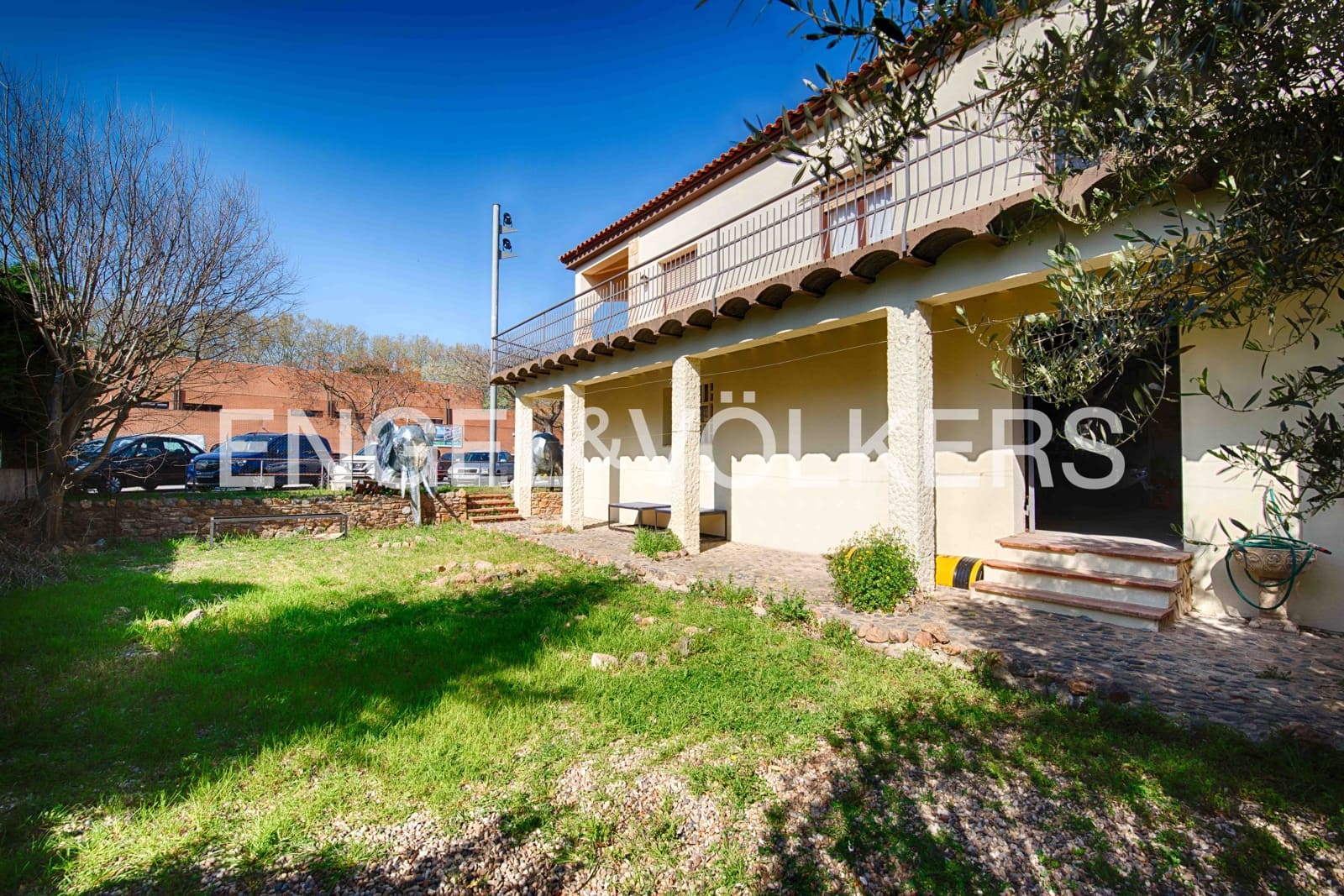 5 slaapkamer Bungalow te koop in Castello d'Empuries met garage - € 355.000 (Ref: 9005633)