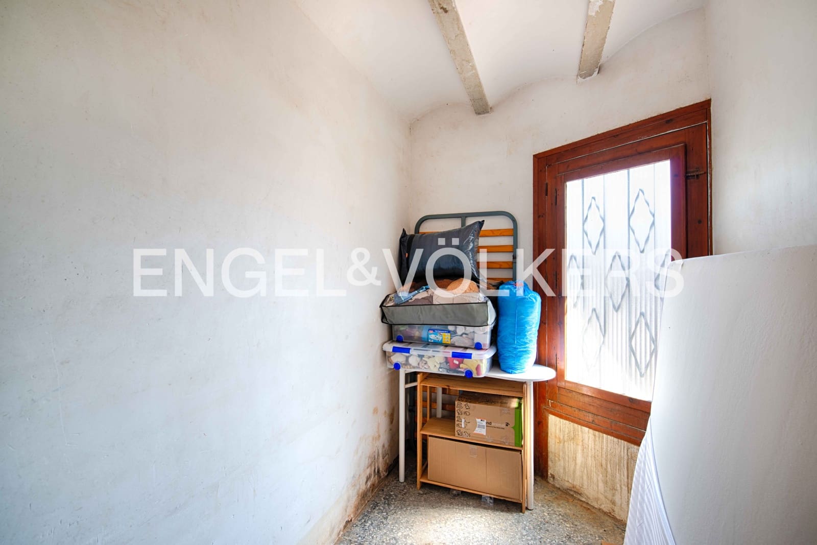 5 slaapkamer Bungalow te koop in Castello d'Empuries met garage - € 355.000 (Ref: 9005633)