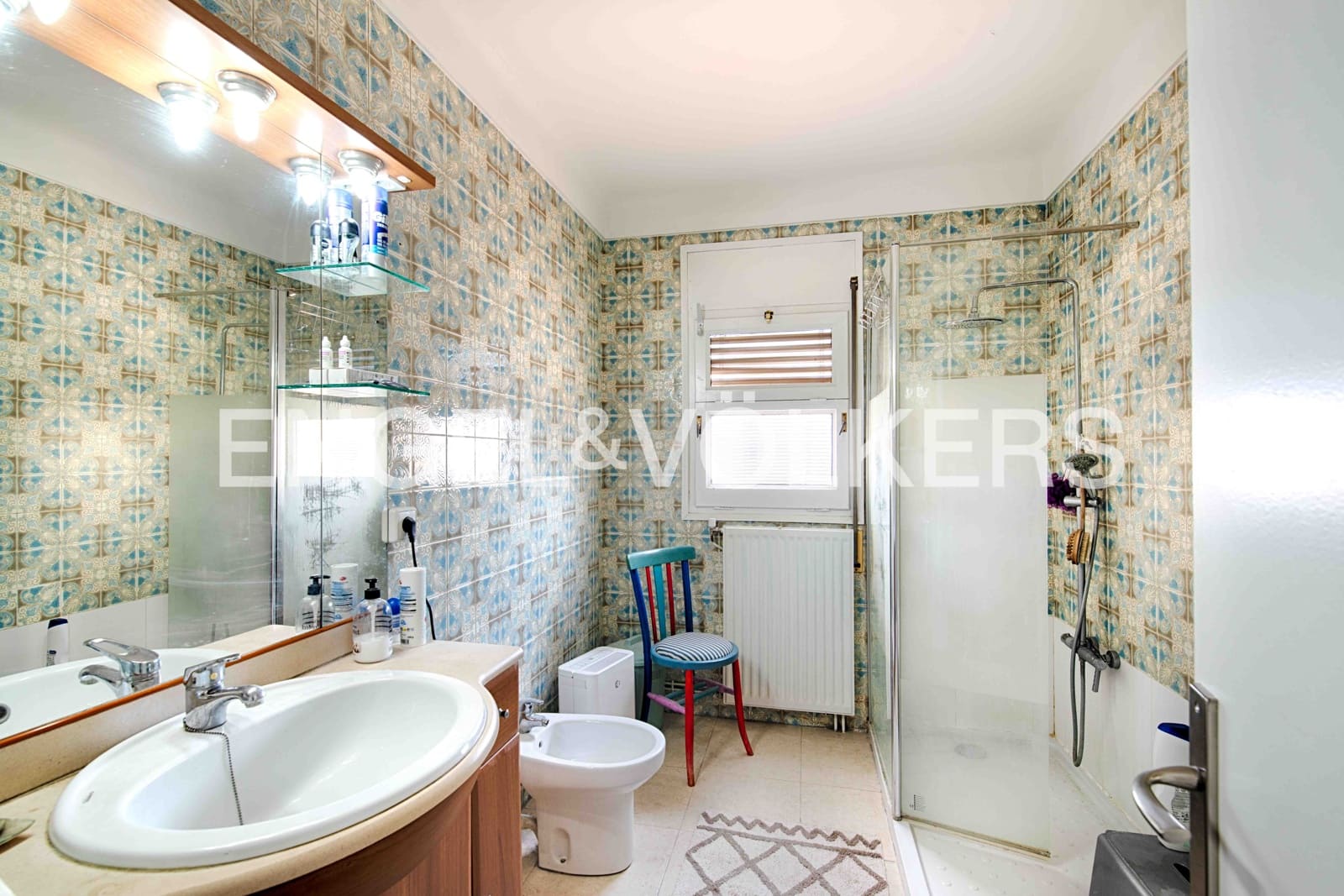 5 slaapkamer Bungalow te koop in Castello d'Empuries met garage - € 355.000 (Ref: 9005633)