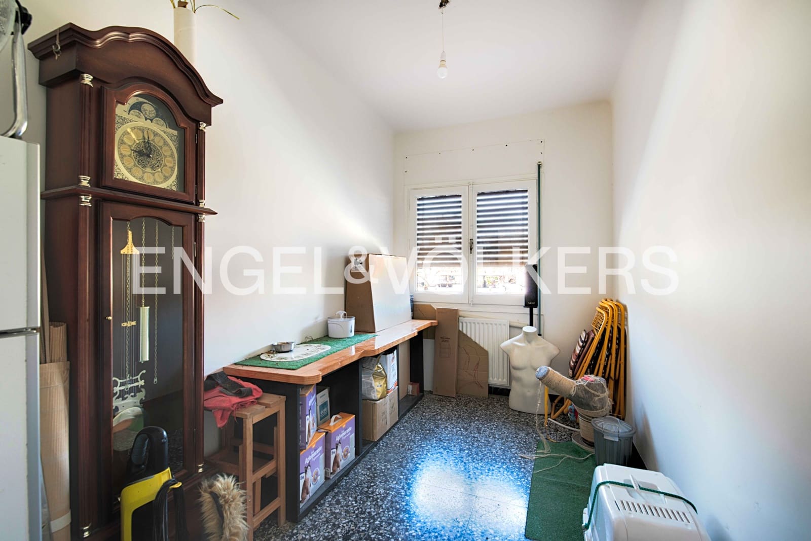 5 slaapkamer Bungalow te koop in Castello d'Empuries met garage - € 355.000 (Ref: 9005633)