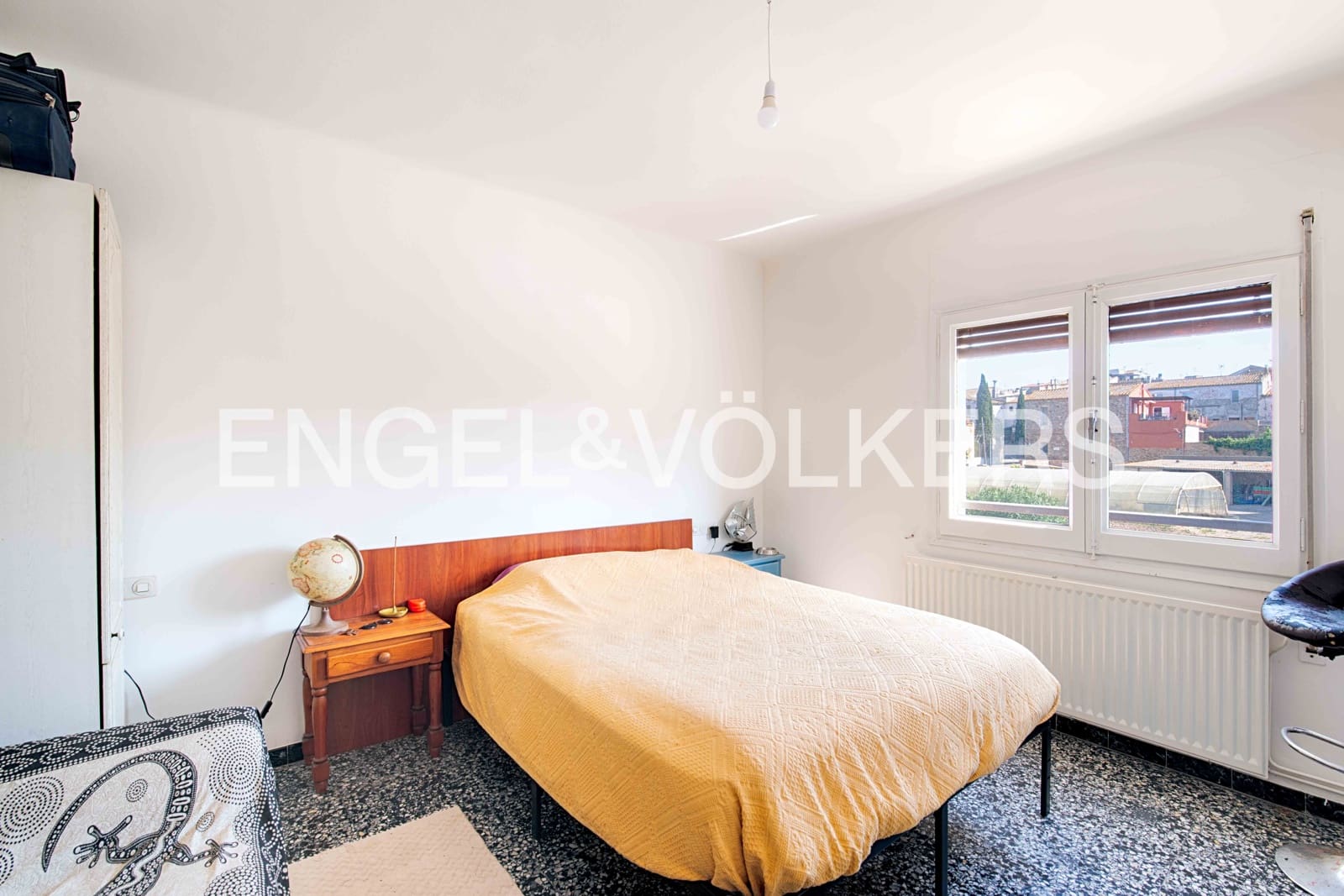 5 slaapkamer Bungalow te koop in Castello d'Empuries met garage - € 355.000 (Ref: 9005633)