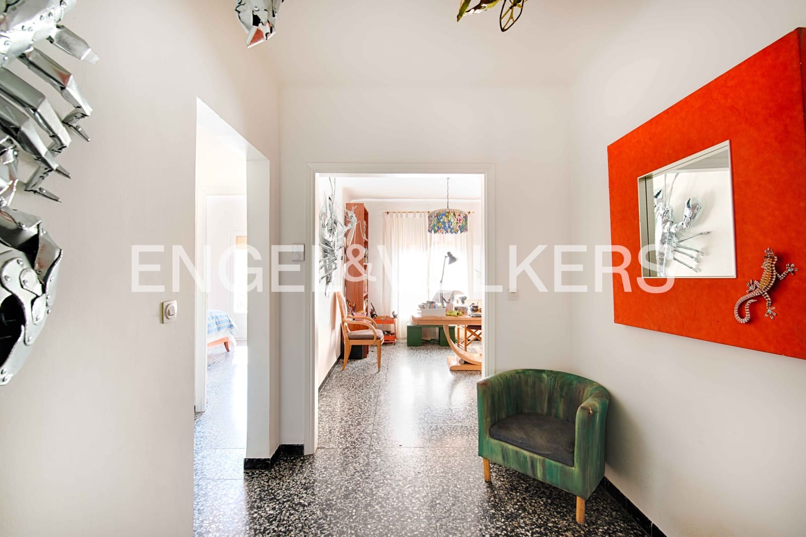 5 slaapkamer Bungalow te koop in Castello d'Empuries met garage - € 355.000 (Ref: 9005633)