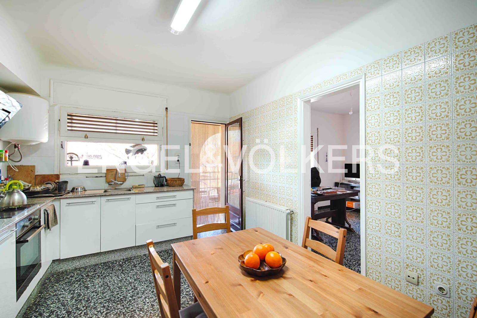 5 slaapkamer Bungalow te koop in Castello d'Empuries met garage - € 355.000 (Ref: 9005633)