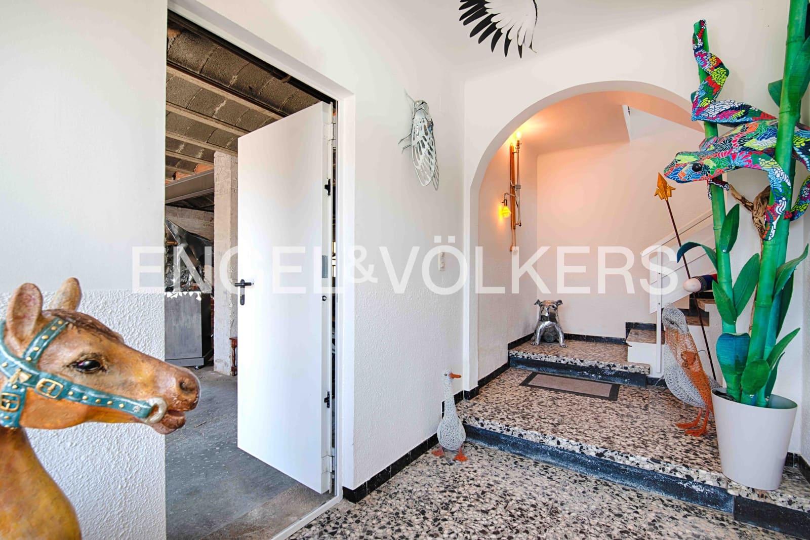 5 slaapkamer Bungalow te koop in Castello d'Empuries met garage - € 355.000 (Ref: 9005633)