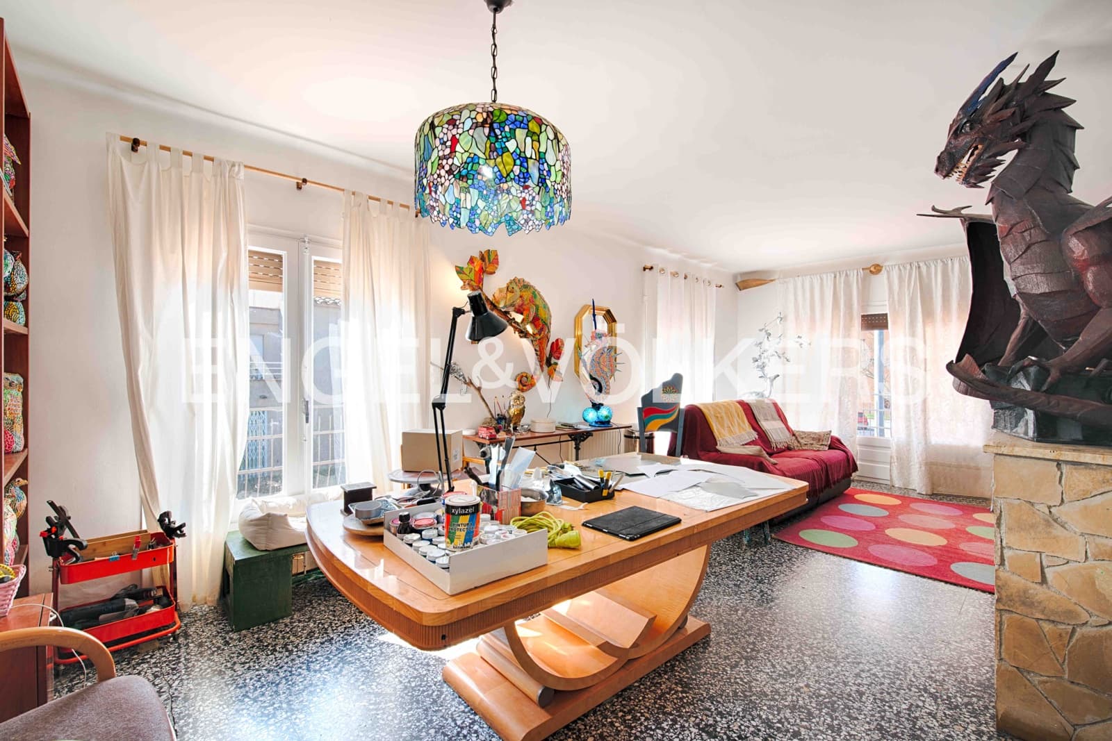 5 slaapkamer Bungalow te koop in Castello d'Empuries met garage - € 355.000 (Ref: 9005633)