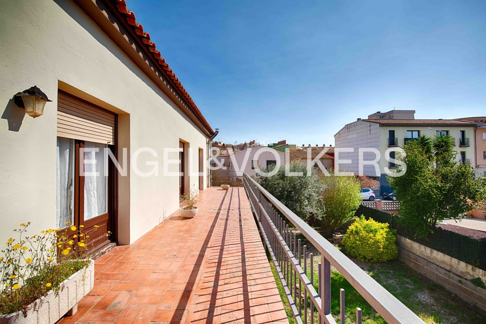 5 slaapkamer Bungalow te koop in Castello d'Empuries met garage - € 355.000 (Ref: 9005633)
