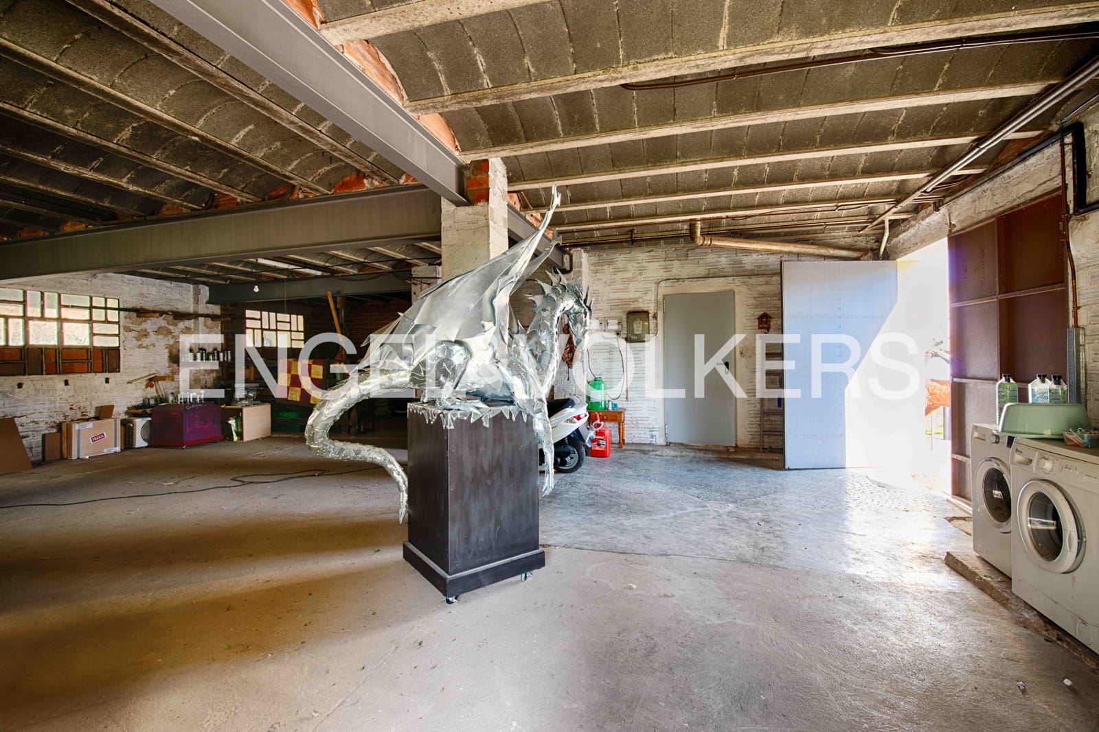 5 slaapkamer Bungalow te koop in Castello d'Empuries met garage - € 355.000 (Ref: 9005633)