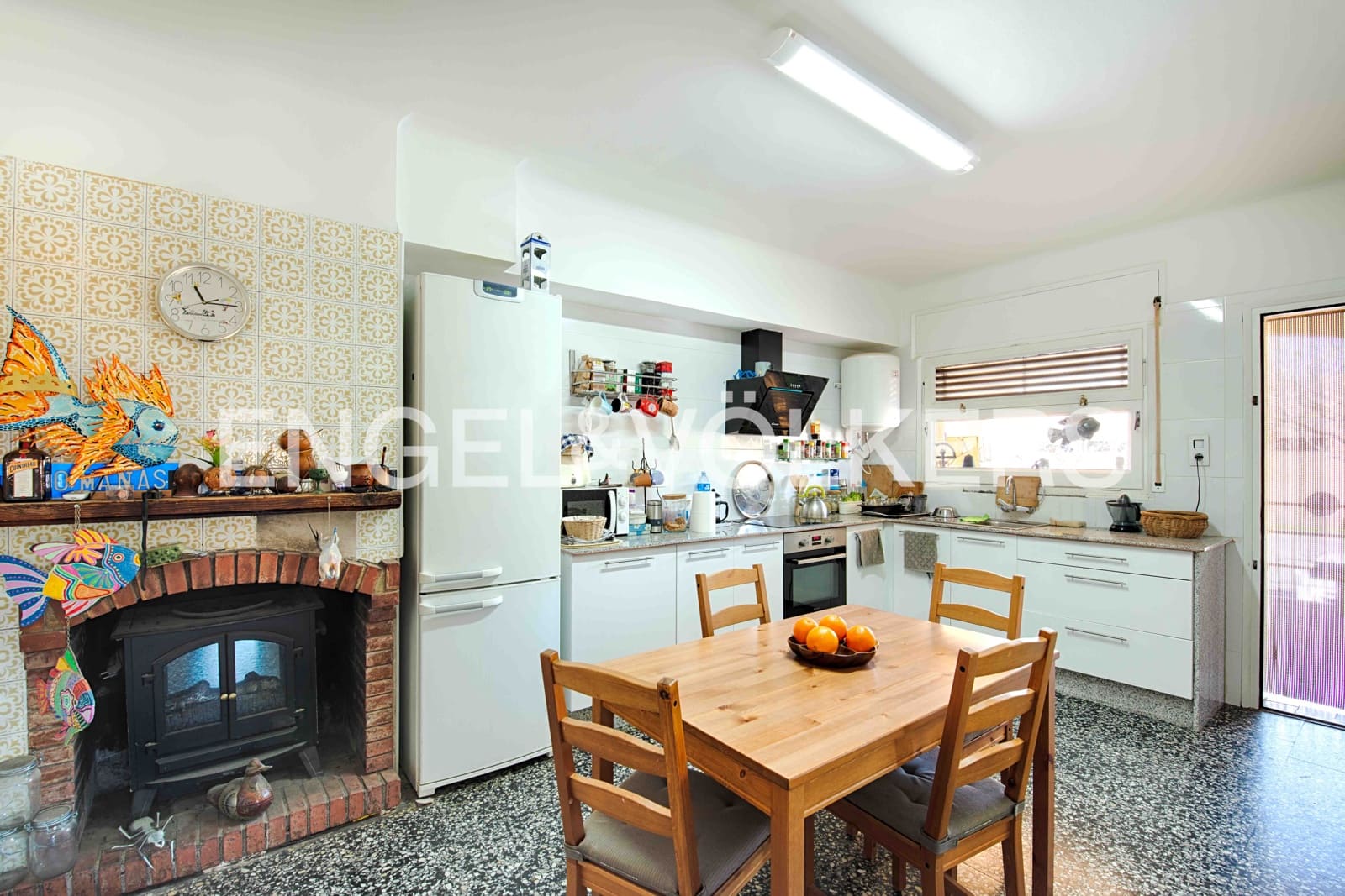 5 slaapkamer Bungalow te koop in Castello d'Empuries met garage - € 355.000 (Ref: 9005633)