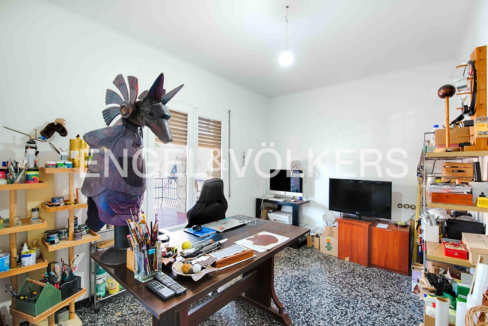 5 slaapkamer Bungalow te koop in Castello d'Empuries met garage - € 355.000 (Ref: 9005633)