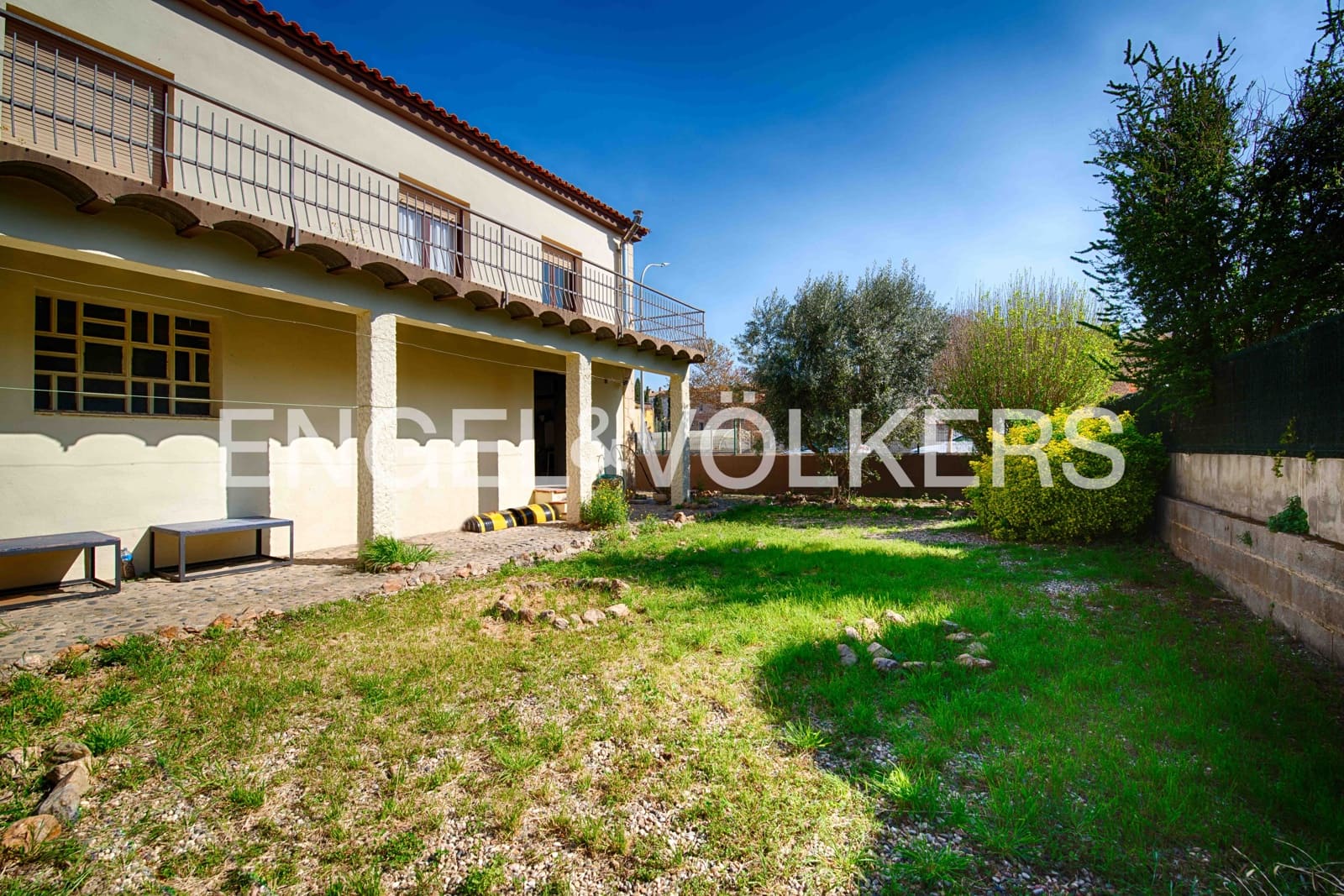 5 slaapkamer Bungalow te koop in Castello d'Empuries met garage - € 355.000 (Ref: 9005633)