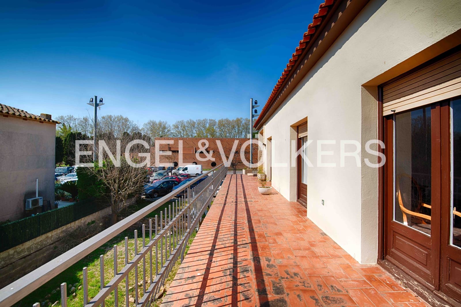 5 slaapkamer Bungalow te koop in Castello d'Empuries met garage - € 355.000 (Ref: 9005633)