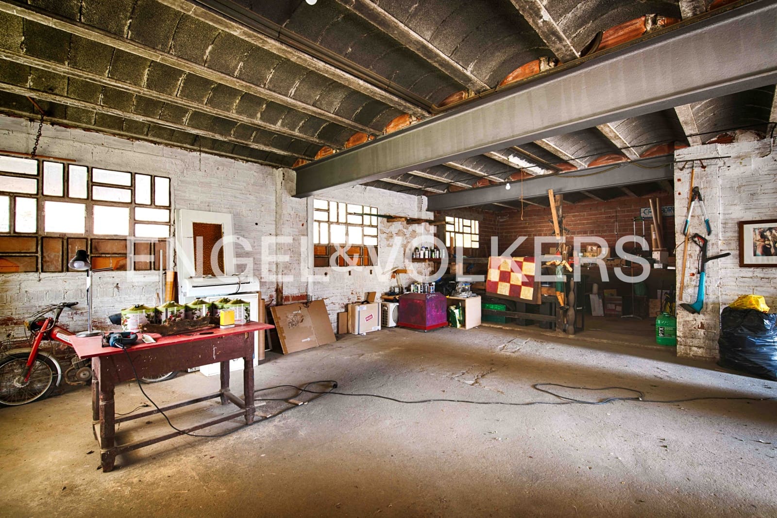 5 slaapkamer Bungalow te koop in Castello d'Empuries met garage - € 355.000 (Ref: 9005633)